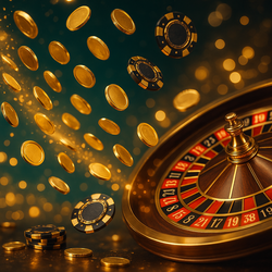 ShinyWilds Bonus de Bienvenue - 100% jusqu'à 500€ + 100 Free Spins