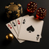 ShinyWilds Casino Logo