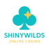 ShinyWilds Casino