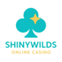 ShinyWilds Casino