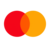 ShinyWilds - Mastercard Payment Method - France