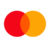 ShinyWilds - Mastercard Payment Method - France