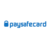 ShinyWilds - Paysafecard Payment Method - France