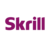 ShinyWilds - Skrill Payment Method - France