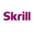 ShinyWilds - Skrill Payment Method - France