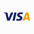 ShinyWilds - Visa Payment Method - France
