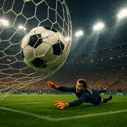 ShinyWilds - Football Sports Betting